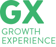 Gx only logo
